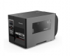 Honeywell PD45S